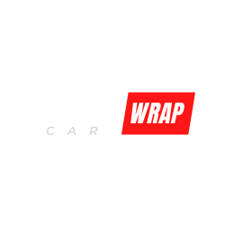 avery car wrap