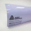 Avery Dennison Gloss Cloudy Blue car wrap