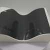 Avery Dennison Gloss Dark Grey car wrap